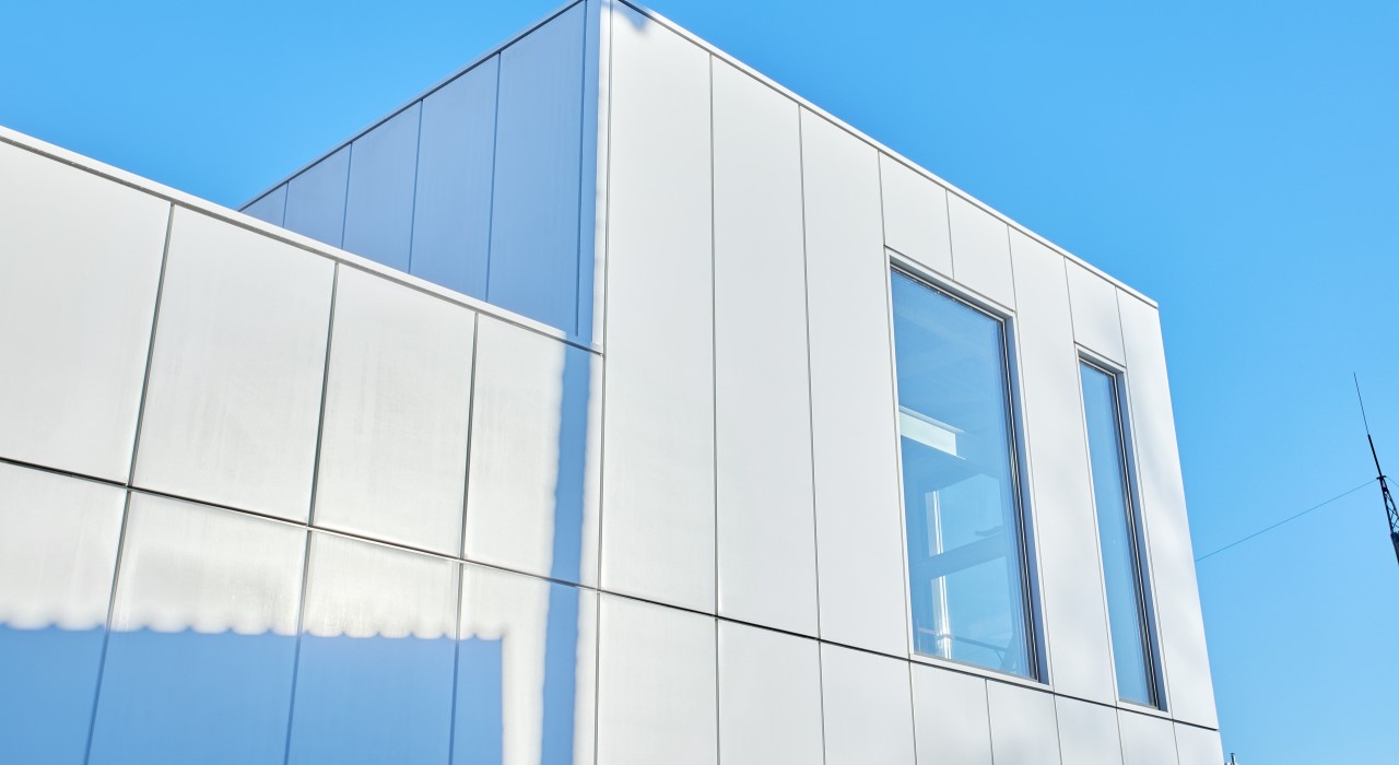 Свердловский Экспериментальный Механический Завод