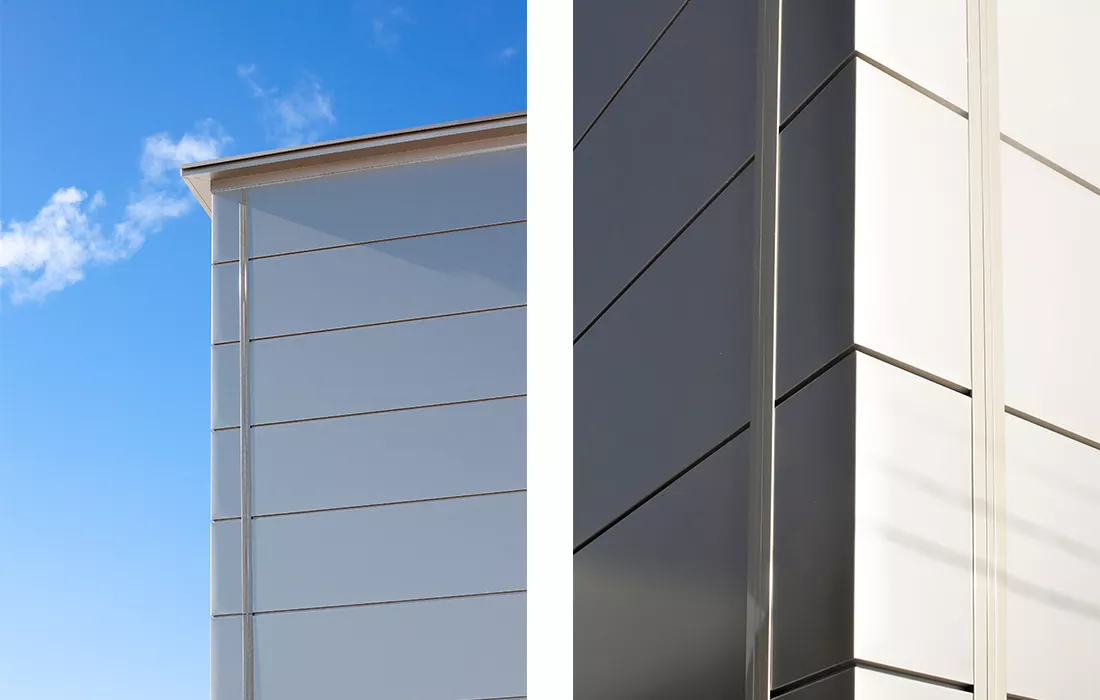 Молочный завод «Северное молоко»