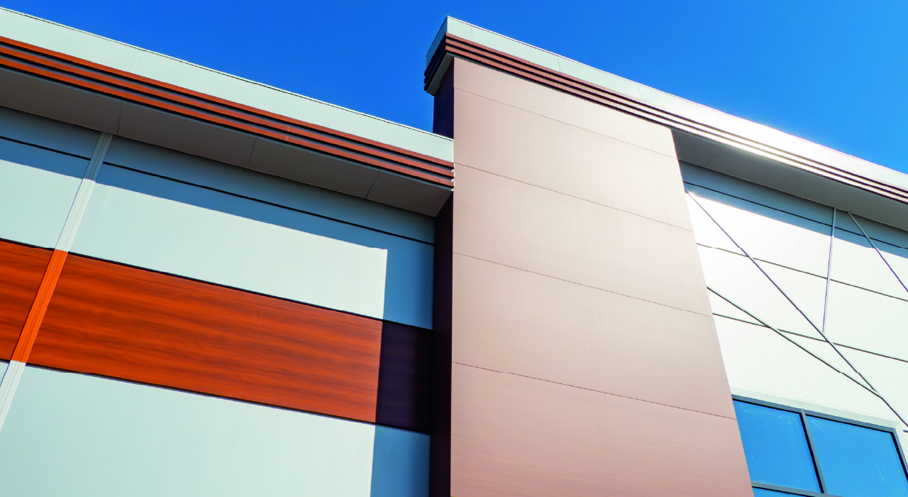 Торговый центр «АТЛАНТ»