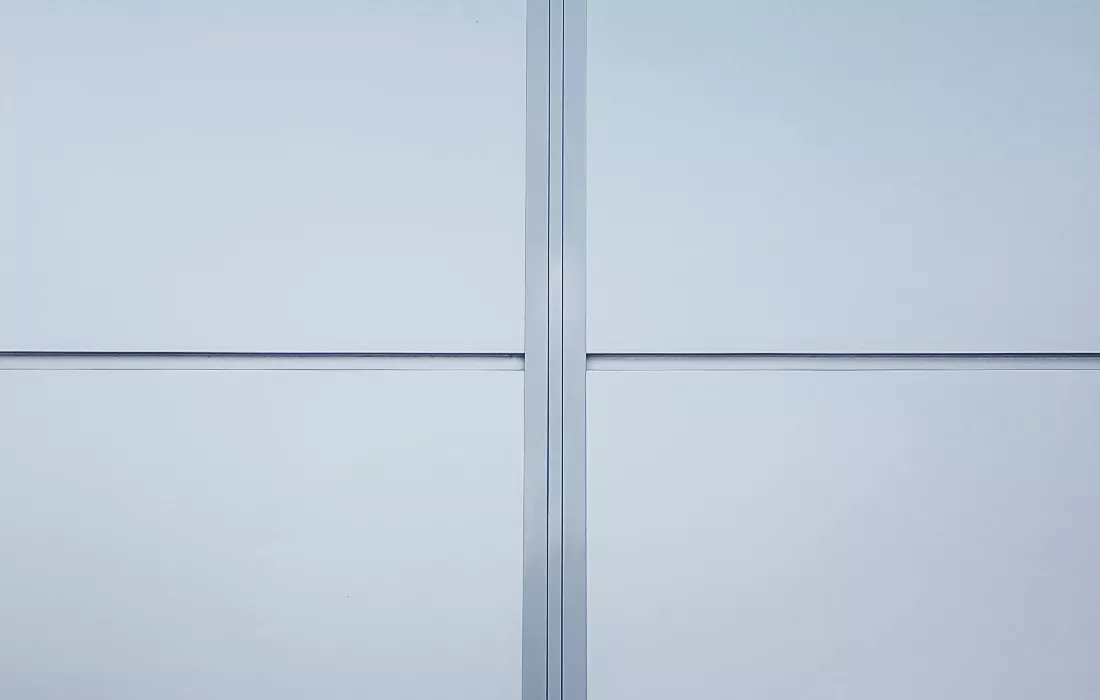 АЗС «CITY Oil» (запад)