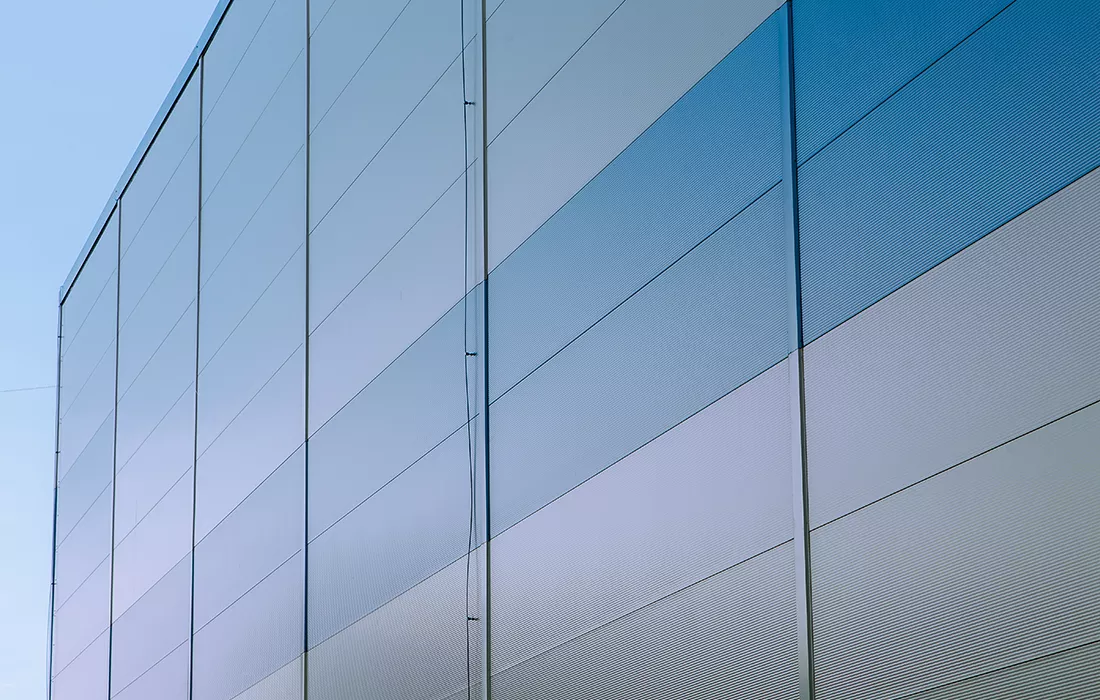 Завод «Цикл»