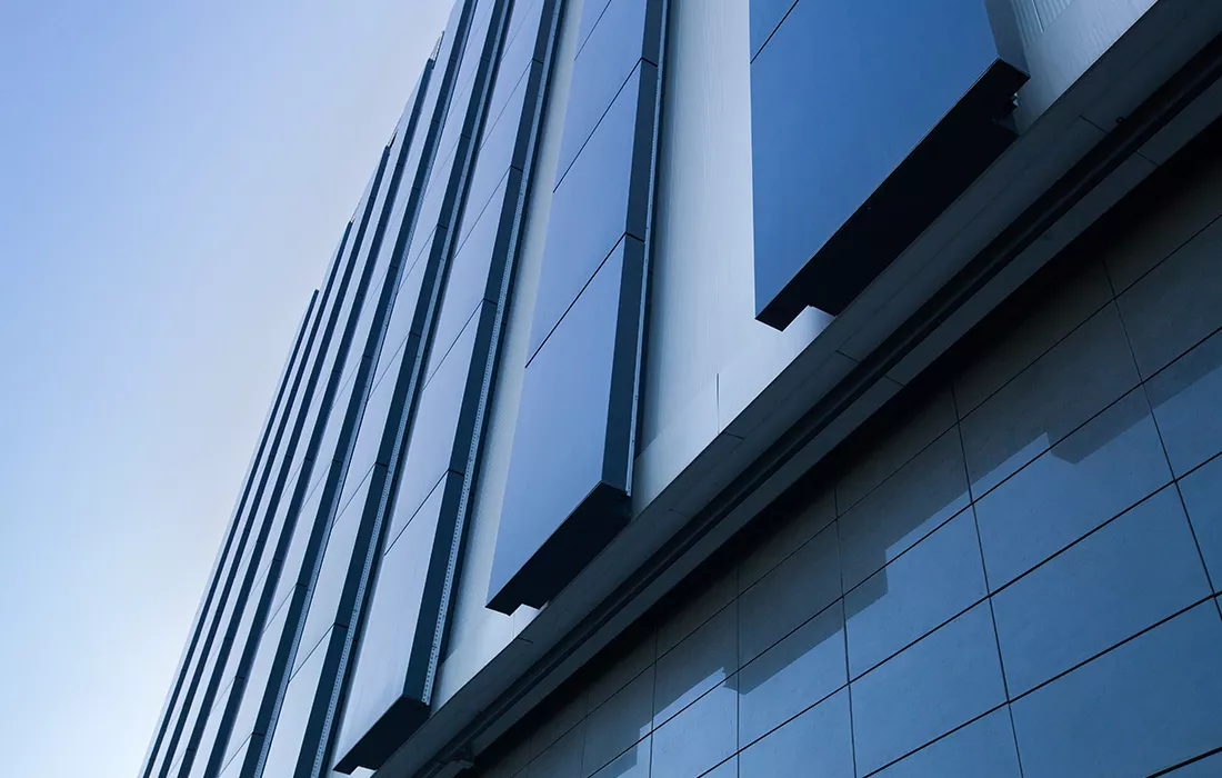 ТРК «РИГА МОЛЛ»