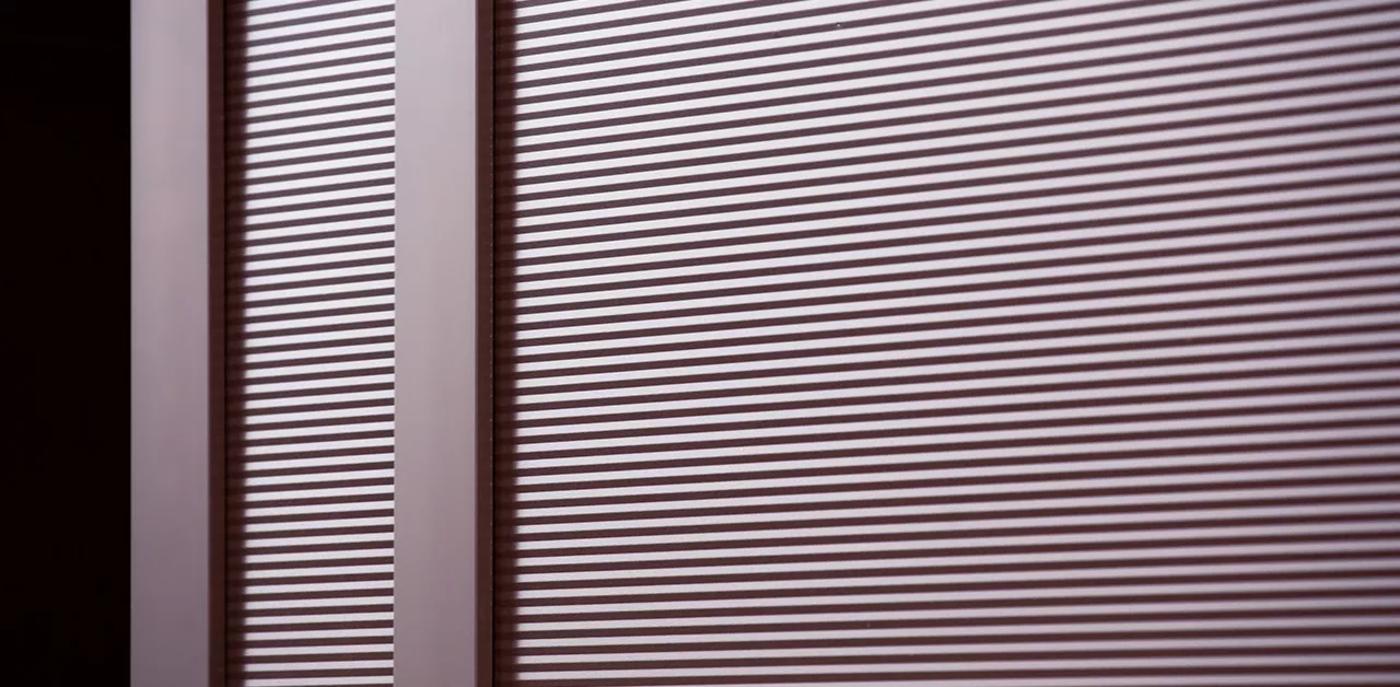 Фасадная система FRONTBASE