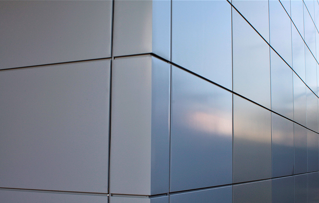 Торговый центр Железнодорожный