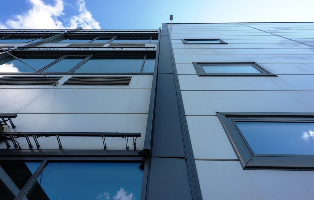 «Феникс Контакт РУС»