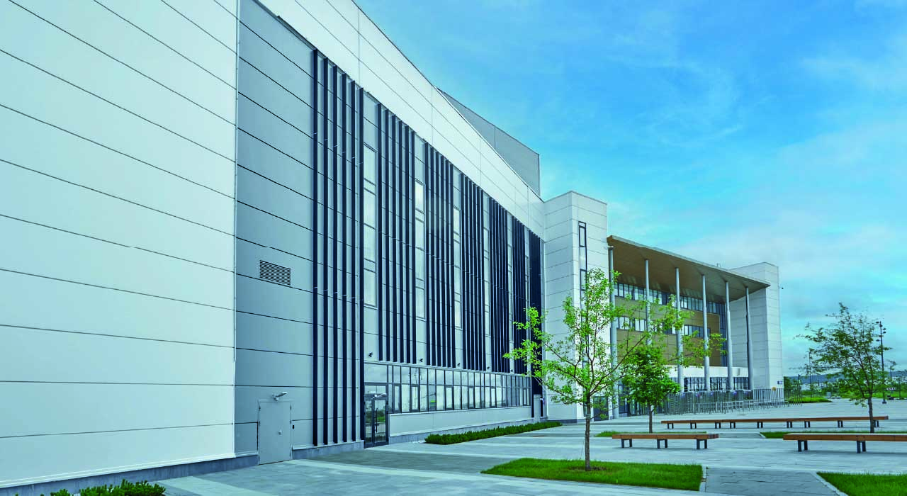 Центр Художественной и Эстетической Гимнастики