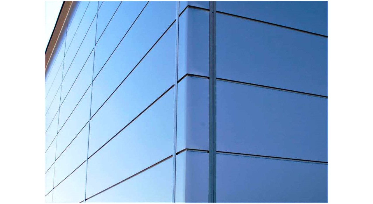 Почему UNIQUE стоит дороже?