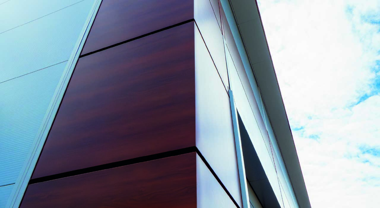 Торговый центр «АТЛАНТ»