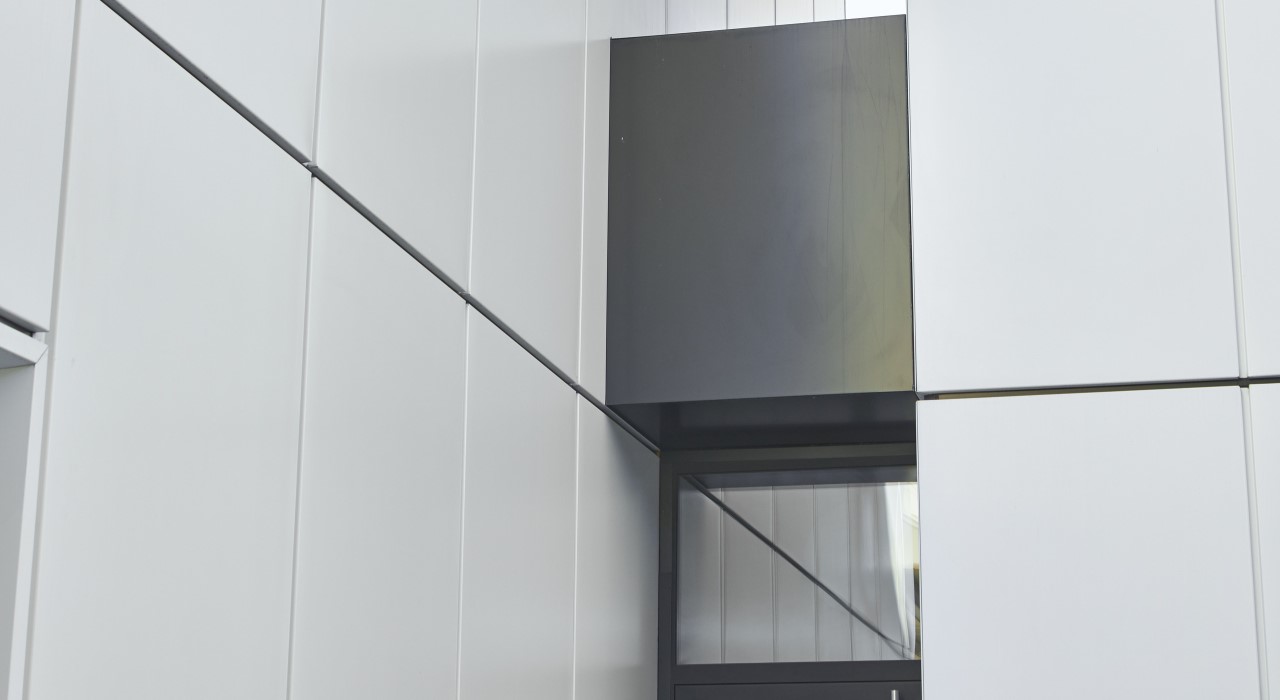 Свердловский Экспериментальный Механический Завод