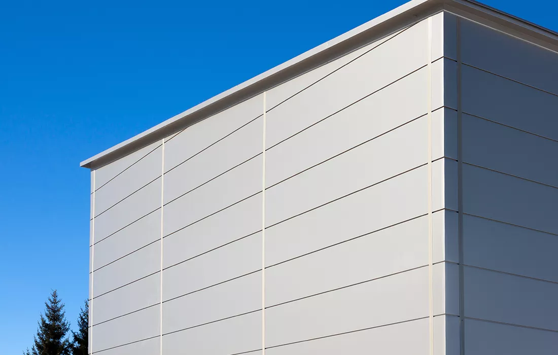 Молочный завод «Северное молоко»