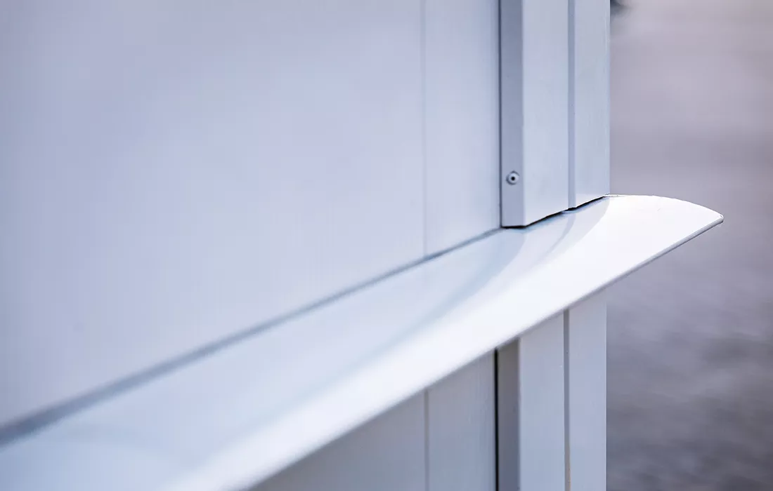 ТЦ « ГоркиПарк»