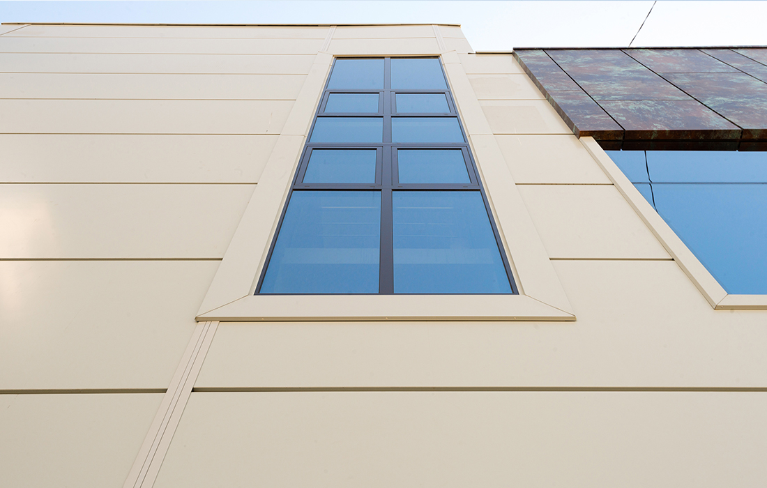 ТРЦ «Кварц»