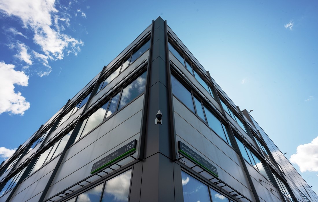 «Феникс Контакт РУС»