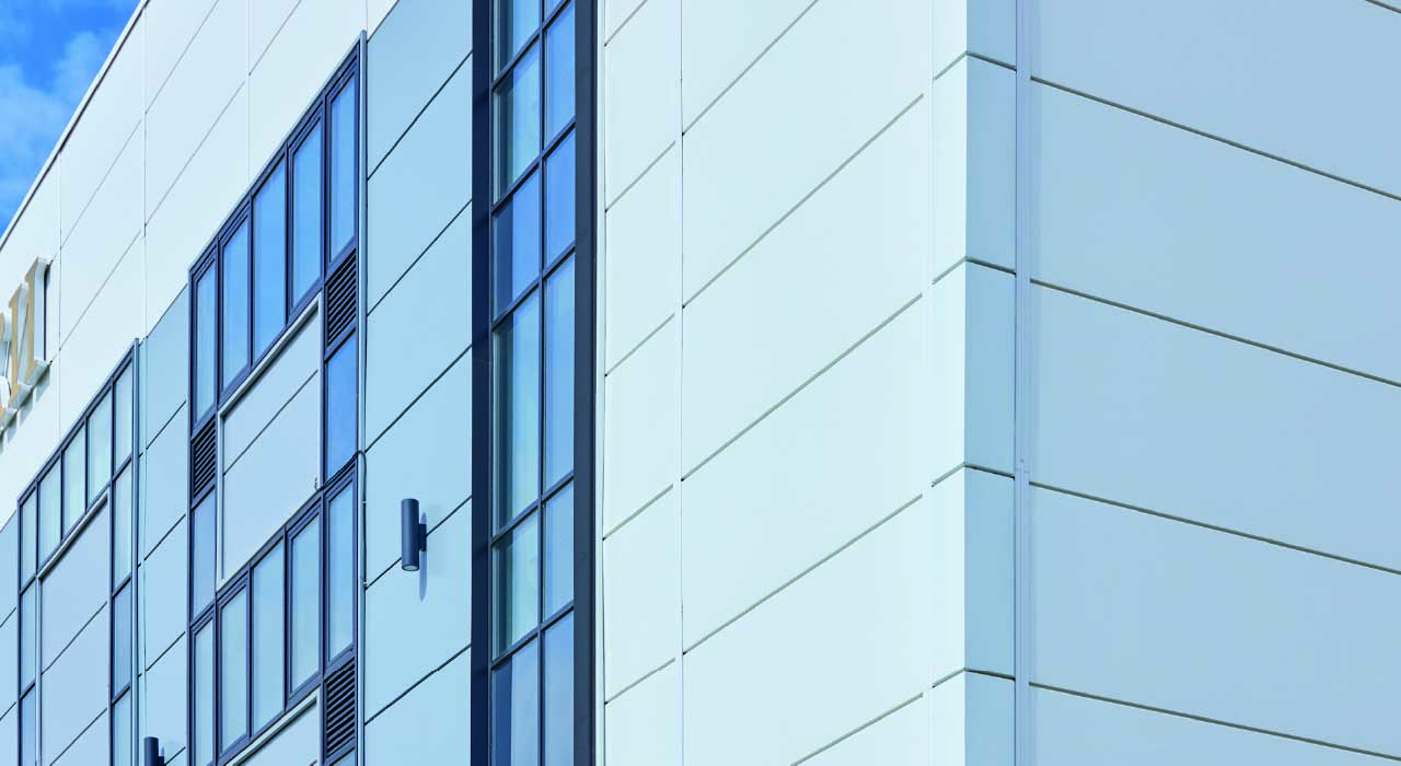 Центр Художественной и Эстетической Гимнастики