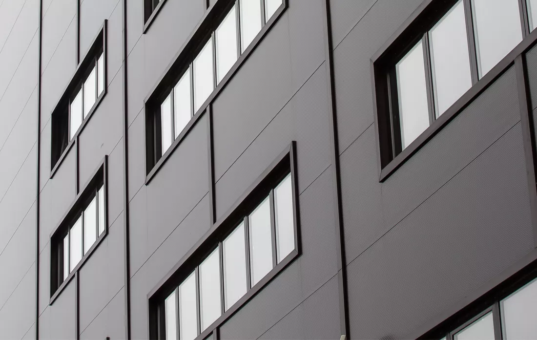 ТРЦ «Тандем Галерея»