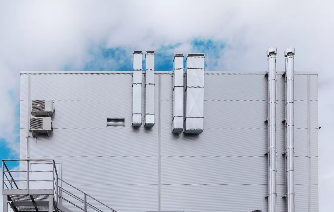 Клиника «Бэбибум»