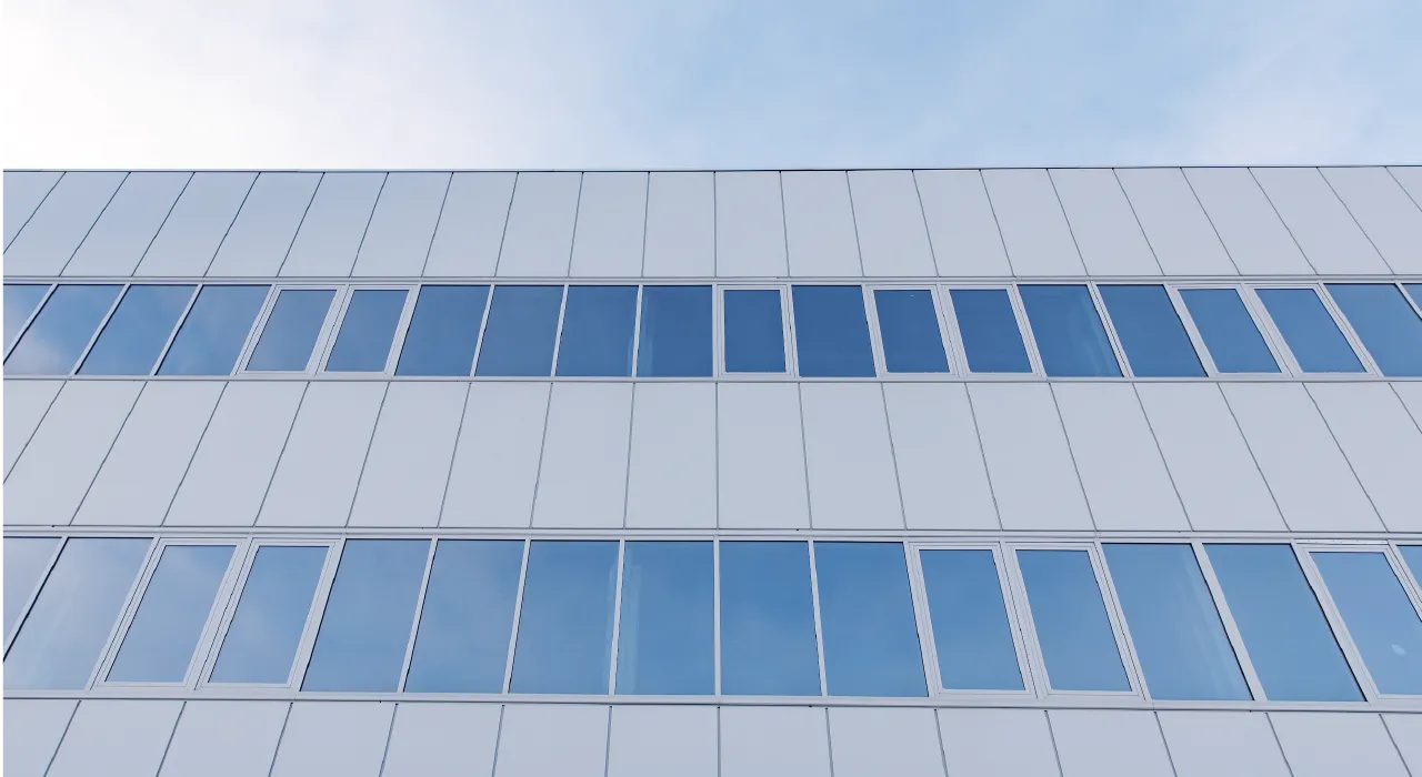 Производственное предприятие «ЭГИДА»