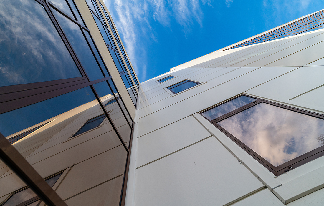 Курорт «Новая Истра»