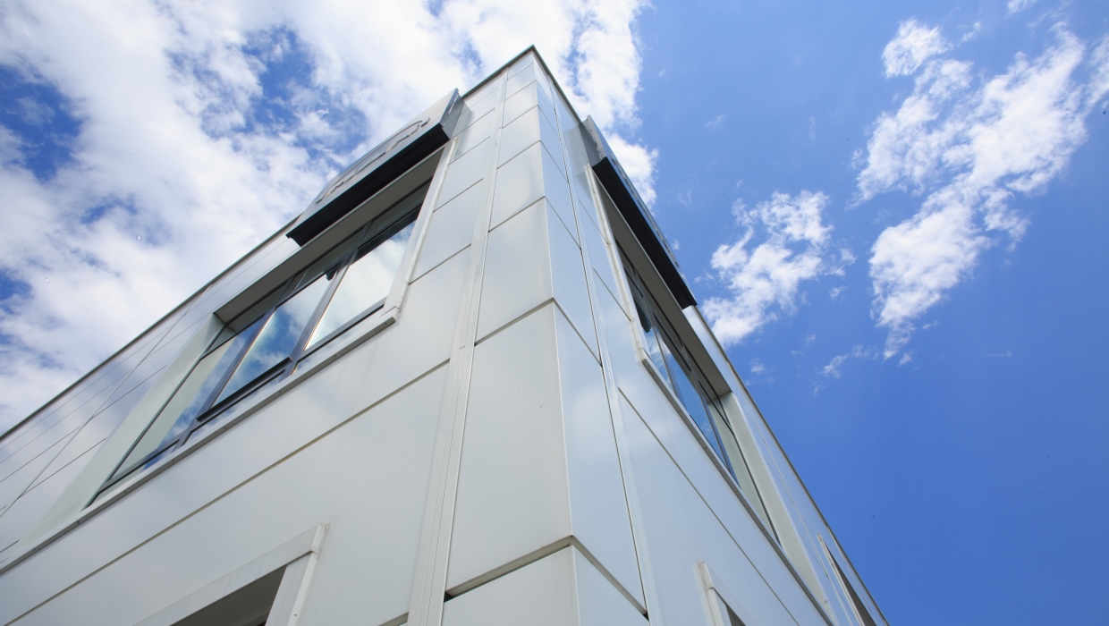 СТО  «Приволжье»