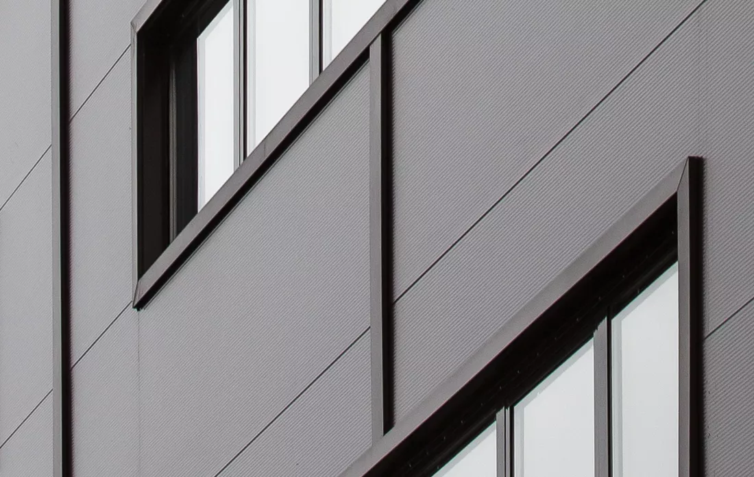 ТРЦ «Тандем Галерея»