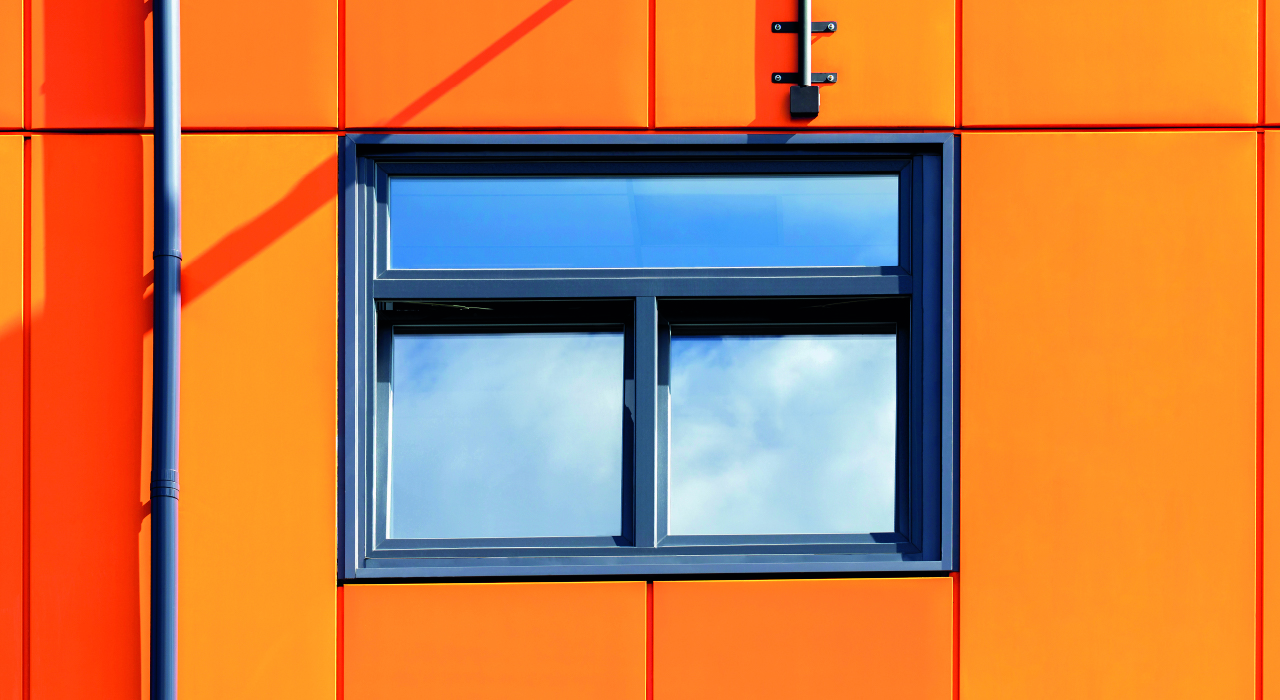 Троллейбусное депо