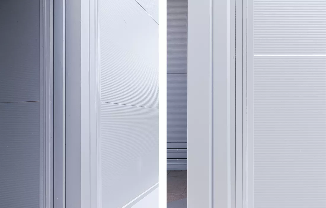 Клиника «Бэбибум»