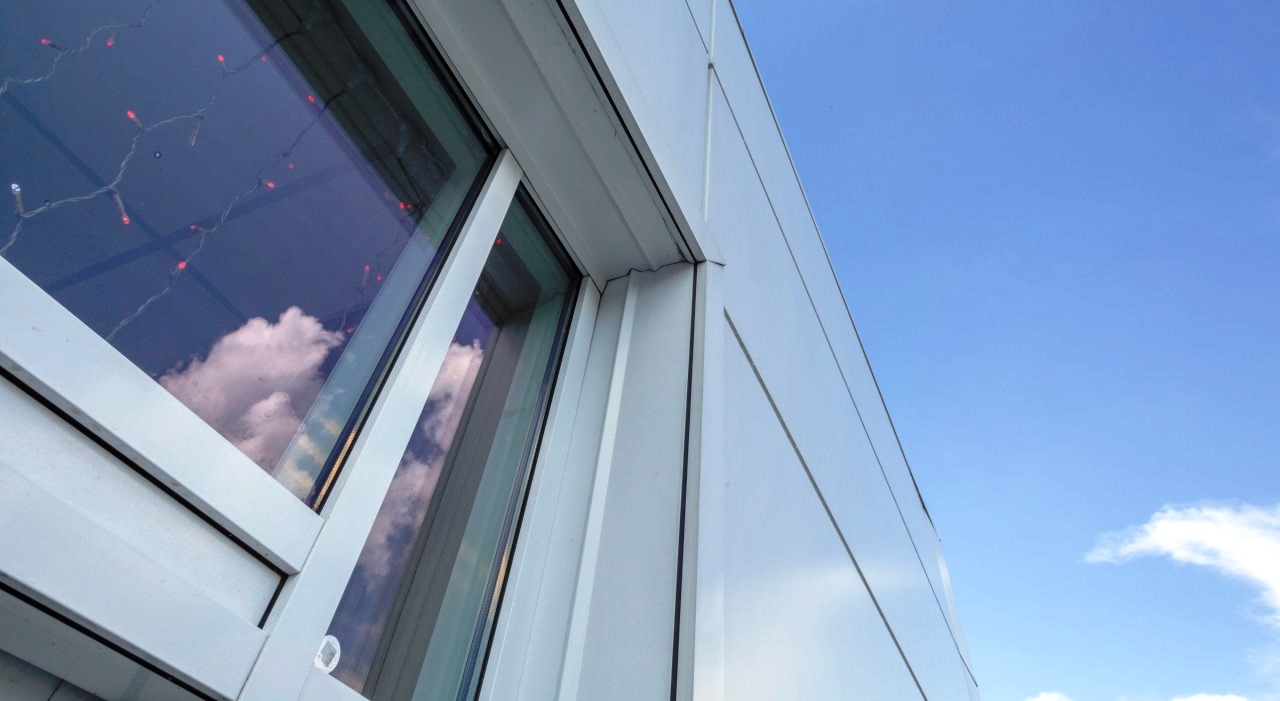 АЗС «Сити Ойл» (юг)