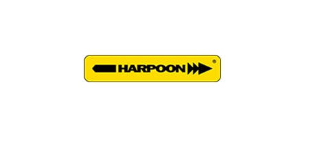 Harpoon