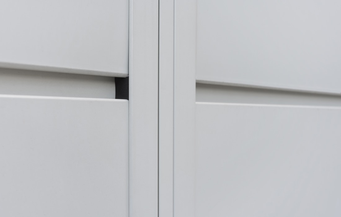 ТРК «Звезда»