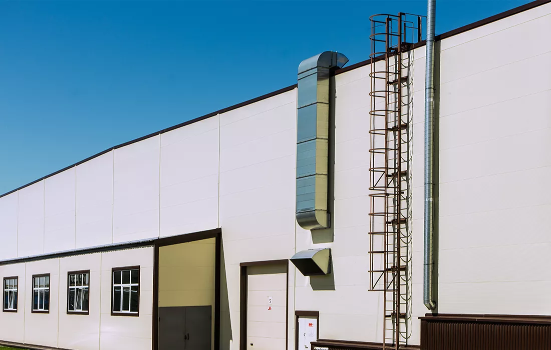 Завод «Цикл»