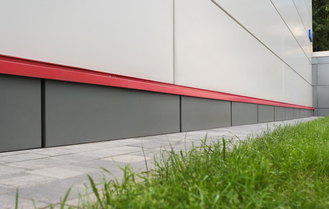 ТРК «Звезда»