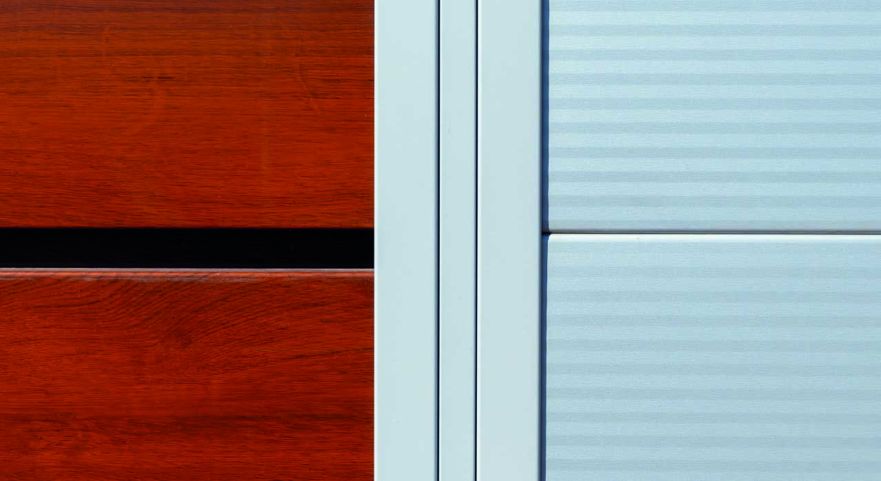 Торговый центр «АТЛАНТ»