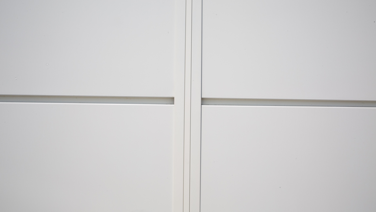 СТО  «Приволжье»