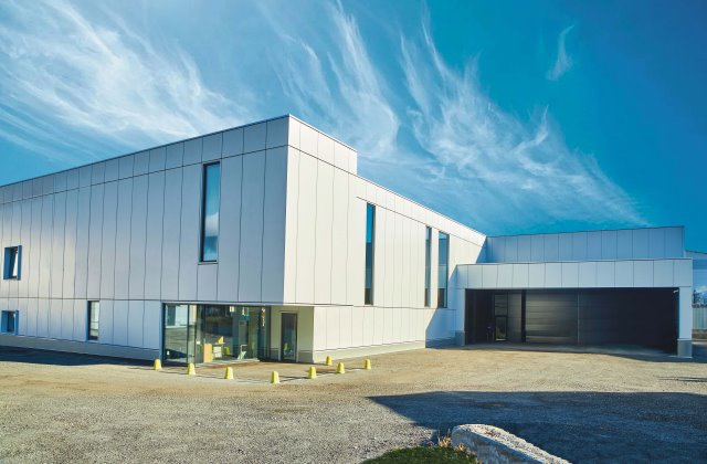 Свердловский Экспериментальный Механический Завод