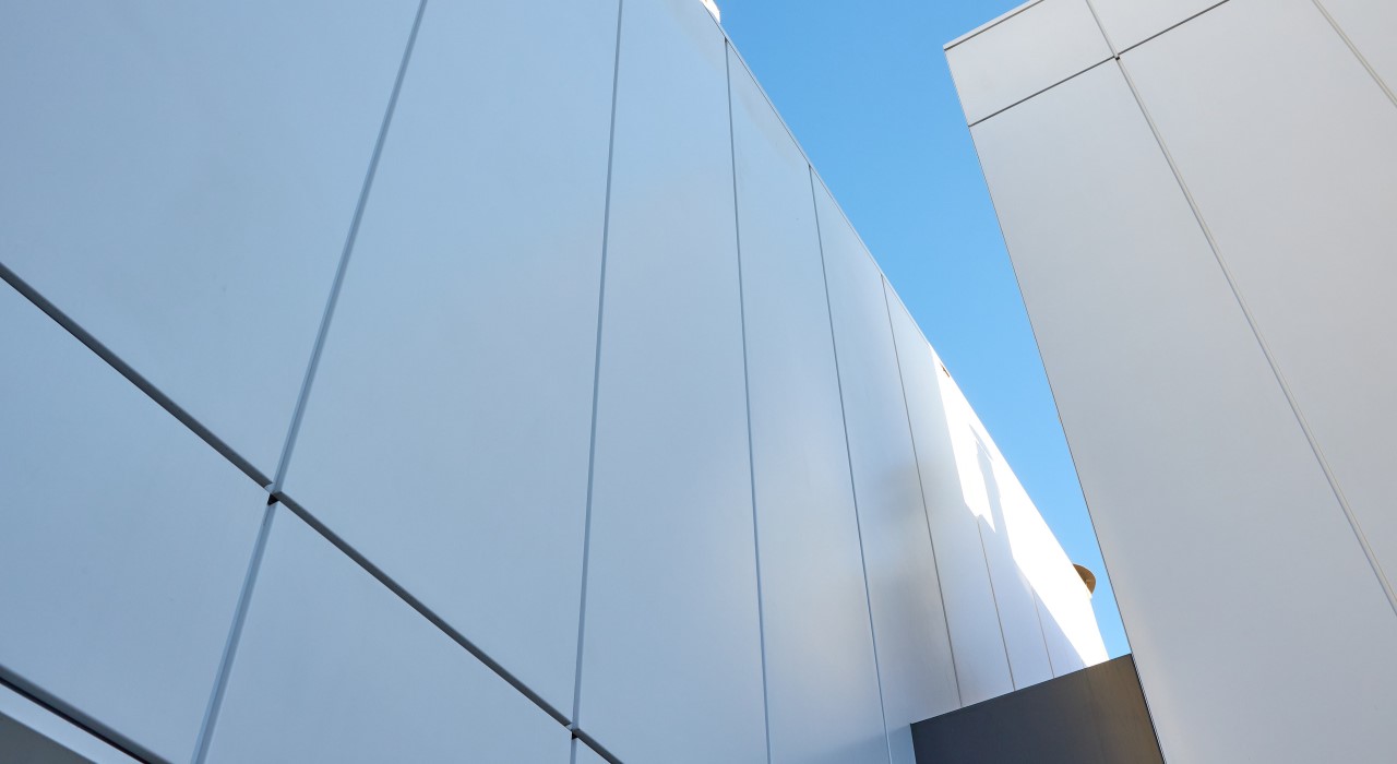 Свердловский Экспериментальный Механический Завод