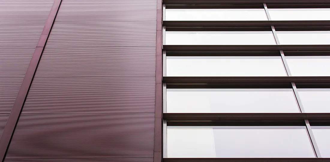 Декоративные элементы