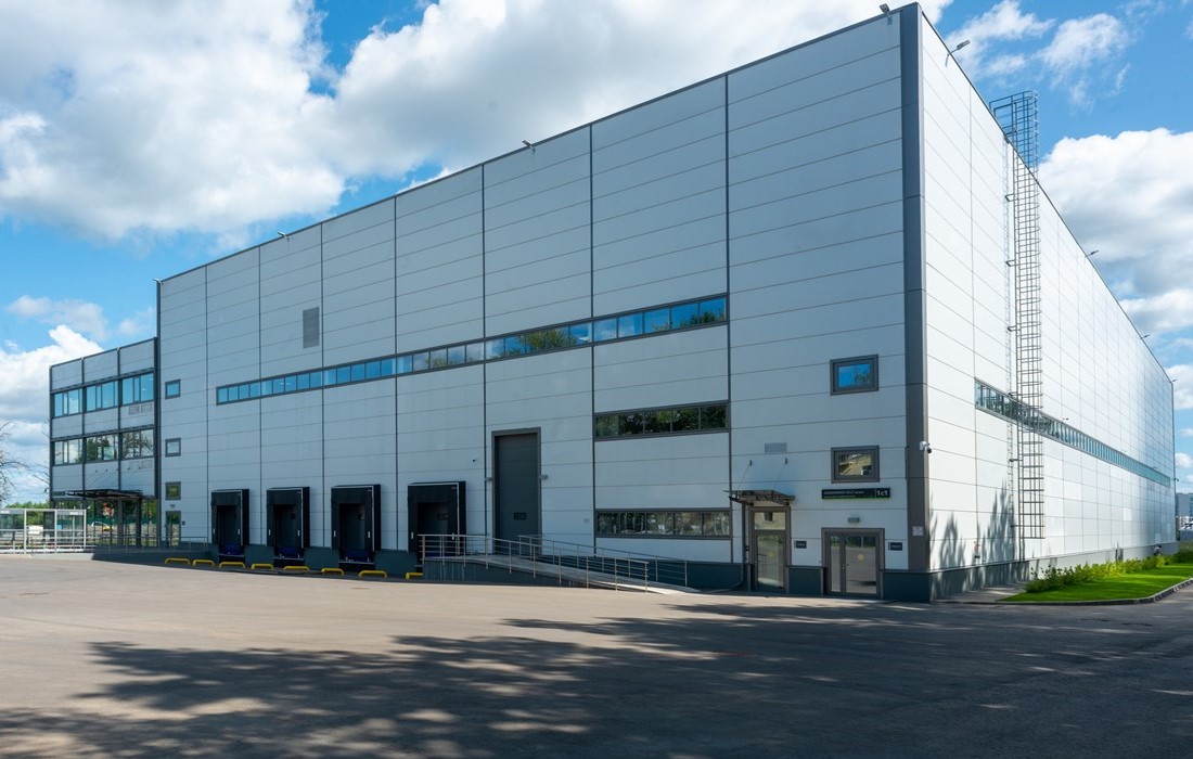 «Феникс Контакт РУС»