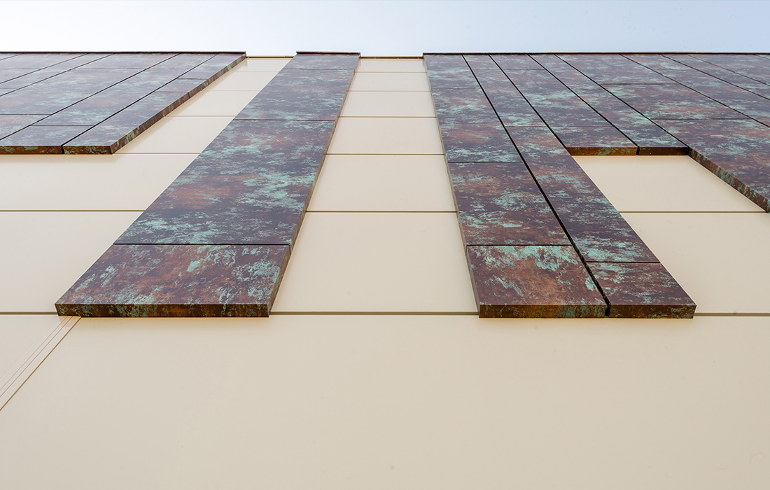 ТРЦ «Кварц»