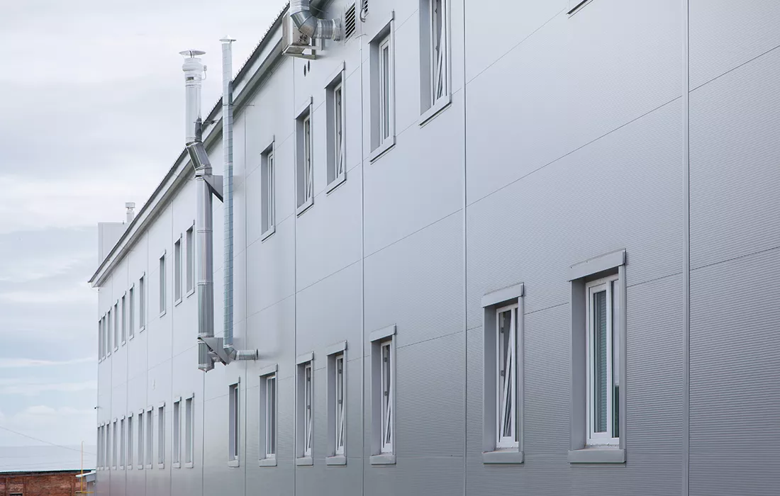 Клиника «Бэбибум»