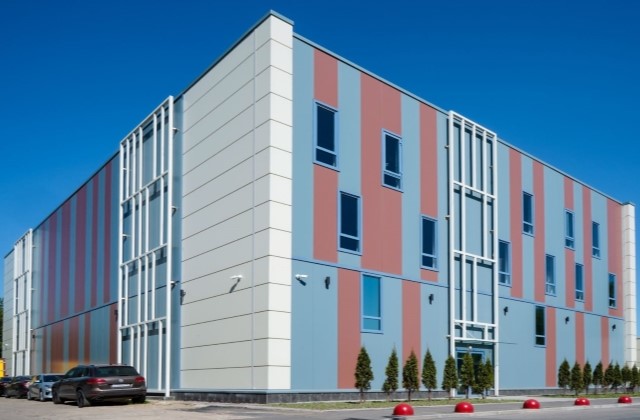 НПК «ВМПАВТО»