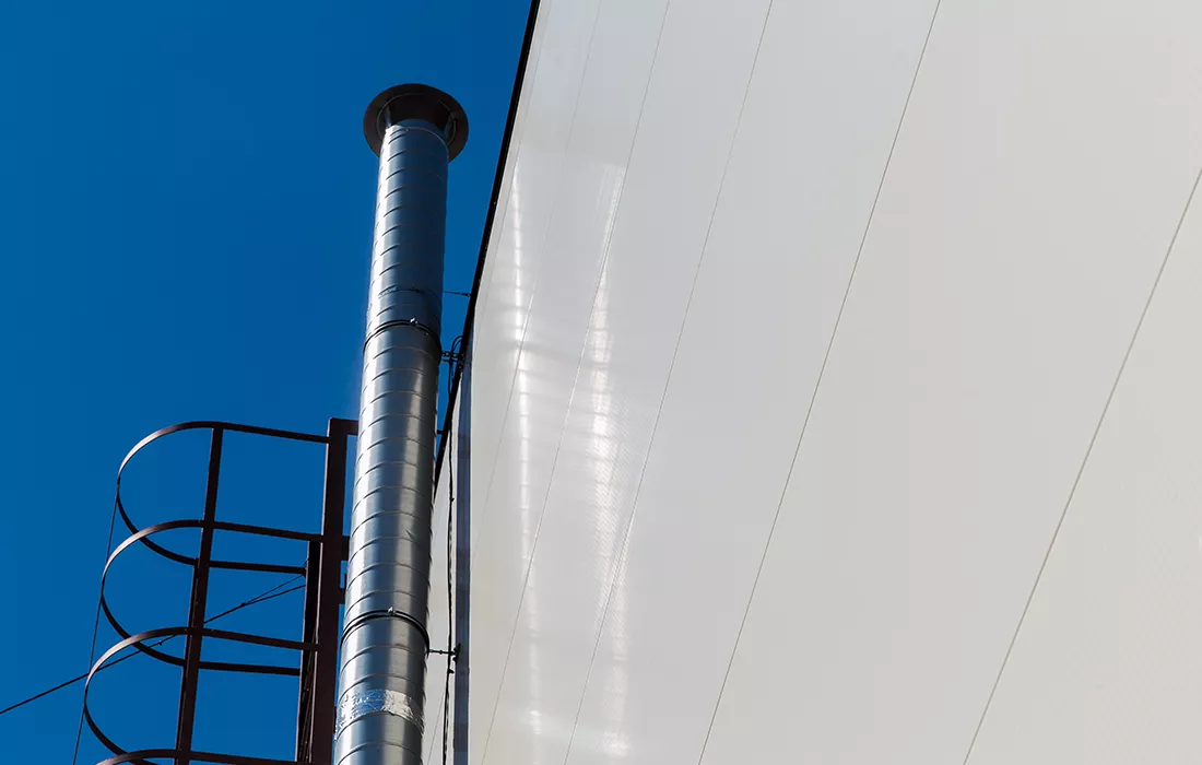 Завод «Цикл»