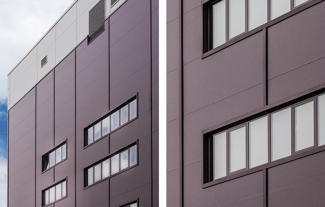 ТРЦ «Тандем Галерея»