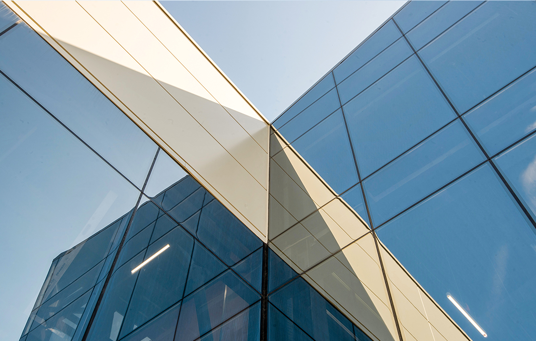 ТРЦ «Кварц»