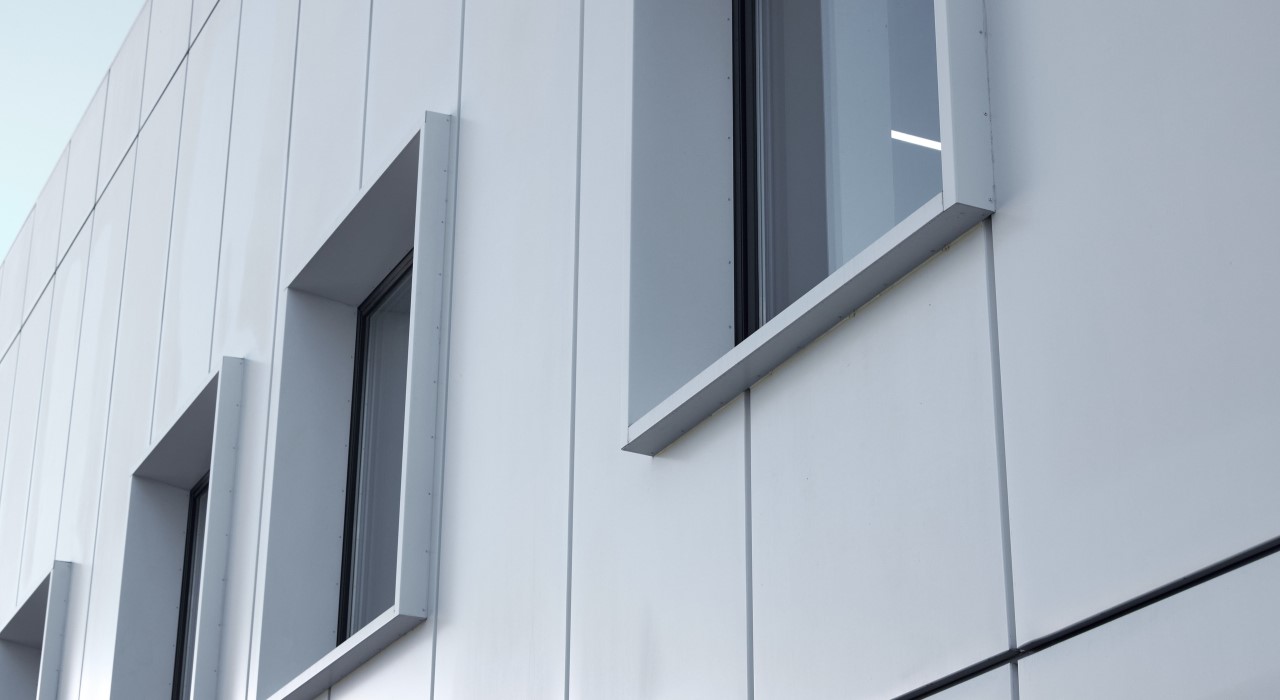 Свердловский Экспериментальный Механический Завод