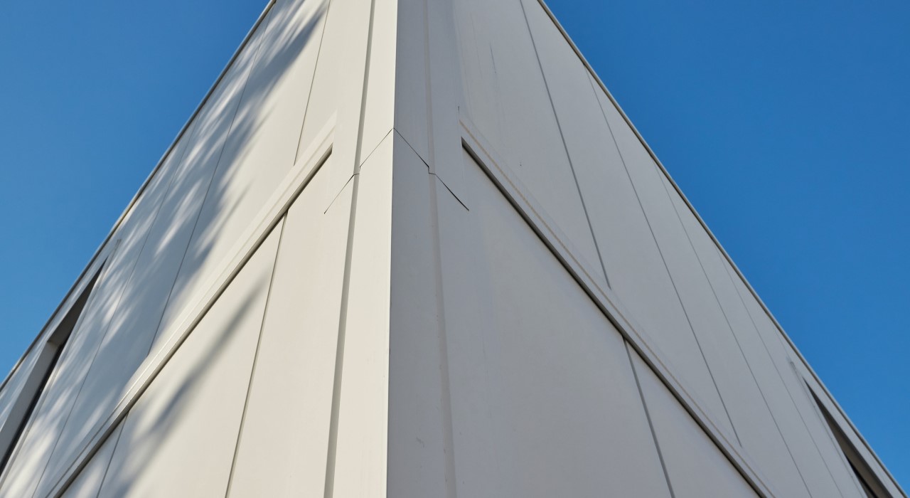 Свердловский Экспериментальный Механический Завод