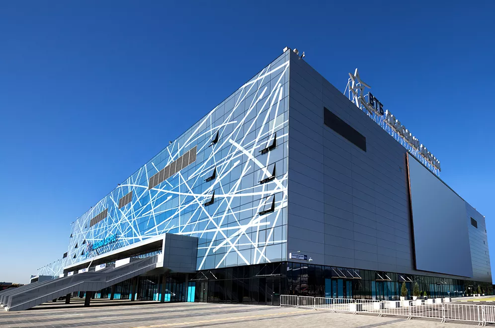 Работаем с&nbsp;задачами в&nbsp;разной стадии проработки: есть только&nbsp;КМ, есть&nbsp;КМ&nbsp;и&nbsp;АР, есть&nbsp;АС