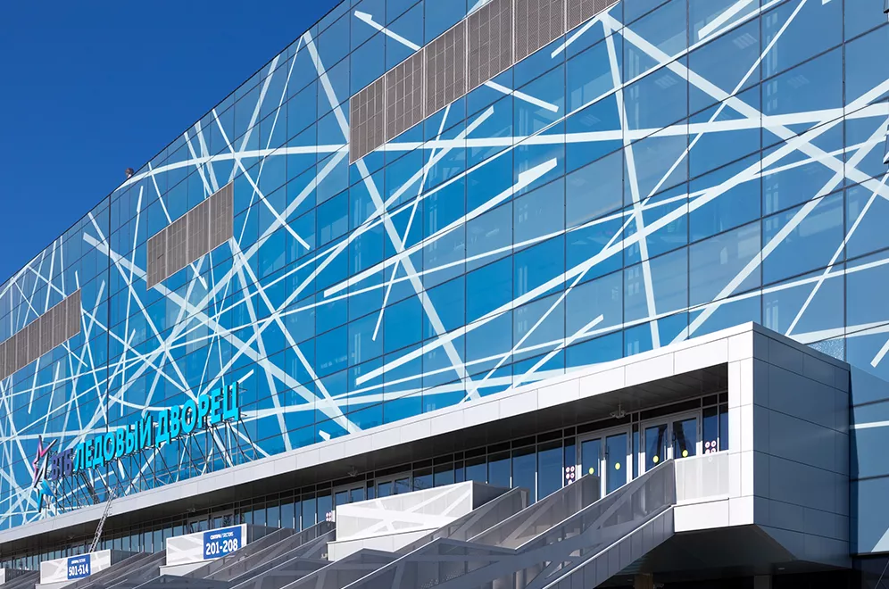 Разрабатываем и&nbsp;производим нестандартные решения