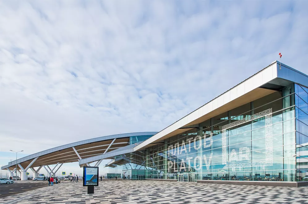 Погрузимся в&nbsp;проект и&nbsp;поможем реализовывать задуманную архитектурную идею