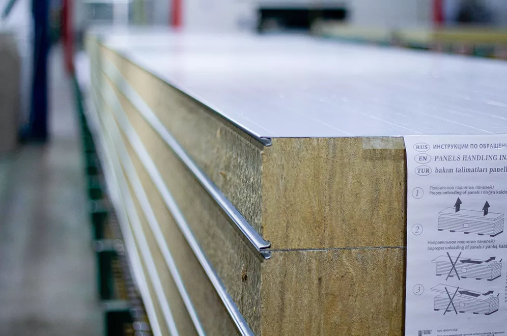 Не&nbsp;тратим ваше время и&nbsp;деньги на&nbsp;простои&nbsp;и&nbsp;брак