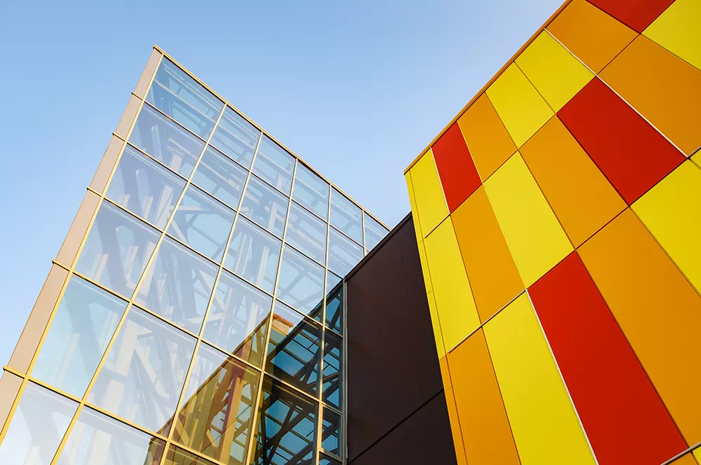 Подготовим инструкцию по&nbsp;монтажу &laquo;как&nbsp;в&nbsp;Икее&raquo;, чтобы сборка прошла без&nbsp;ошибок и&nbsp;брака